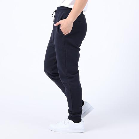 Russell Athletic（ラッセル アスレティック） ラッセル（RUSSELL