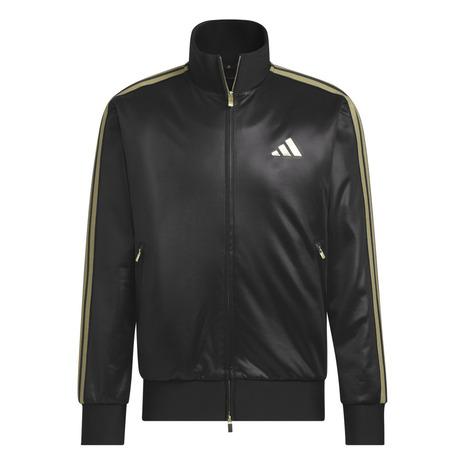 adidas（アディダス） （メンズ）Stadium Goldレギュラーフィット