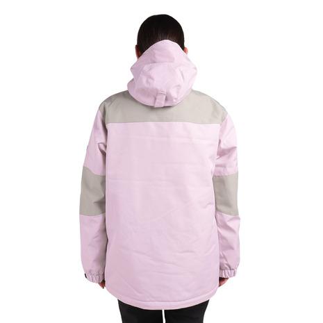 ARBN（エアボーン） （レディース）スキーウェア スーツ 上下セット