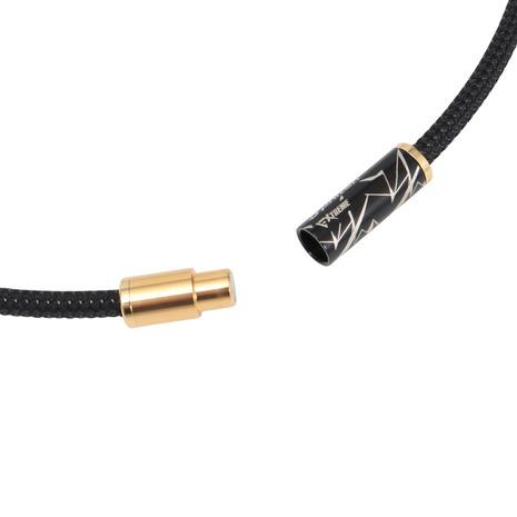 Phiten（ファイテン） ファイテン（PHITEN）（メンズ、レディース