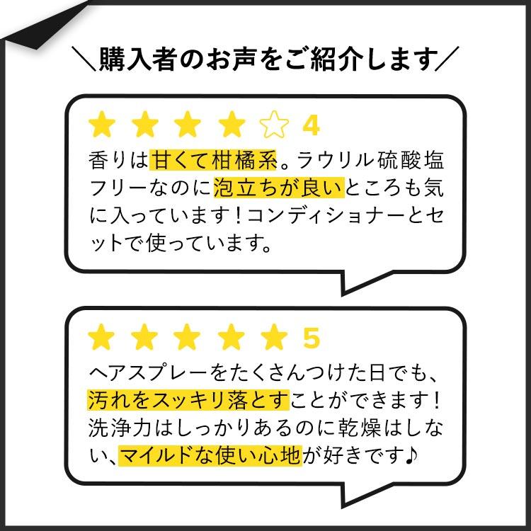 giovanni（ジョヴァンニ） ジョバンニ 50:50 バランスド ハイド