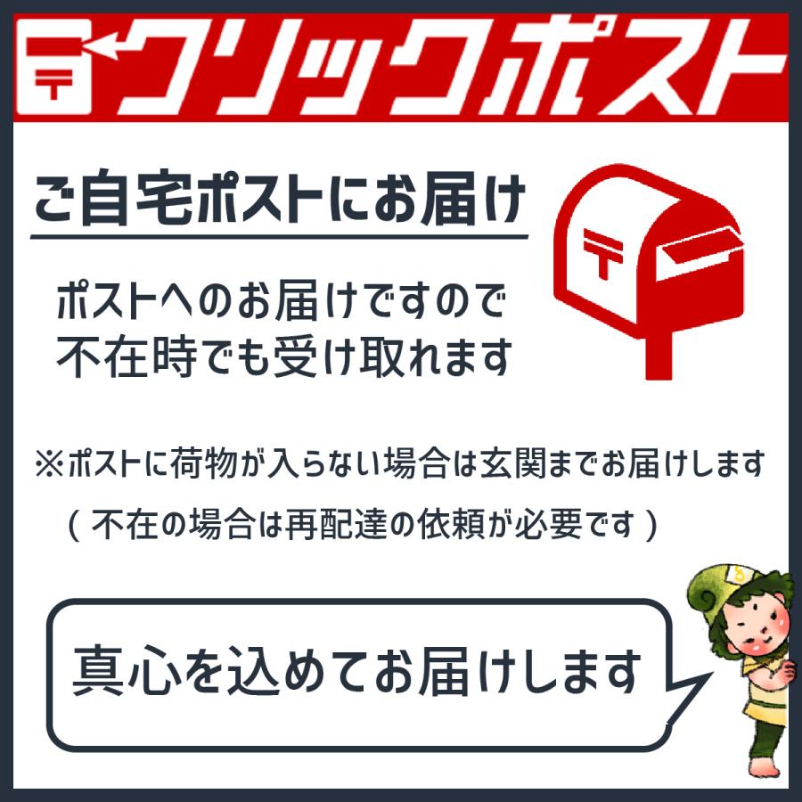送料無料○6種類22本】粉ミルク 6大ブランド お試し セット【各400ml