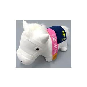 2026年最新】Yahoo!オークション -サラブレッドコレクション ソダシの