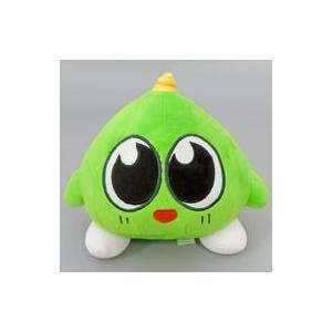 中古ぬいぐるみ [単品] ゆめたろー ぬいぐるみ 「Switch/PS4ソフト