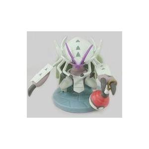 ポケモンセンター限定 みにふぃぎゅあこれくしょん 百ポケ夜行