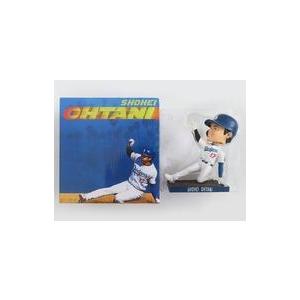 中古フィギュア 大谷翔平(背番号17) 「ロサンゼルス・ドジャース