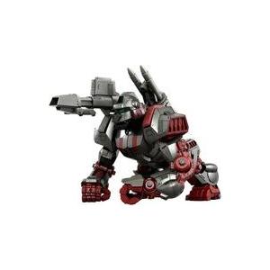 新品プラモデル 1/100 RMZ-009 アイアンコング ガイロスカラー 「ZOIDS