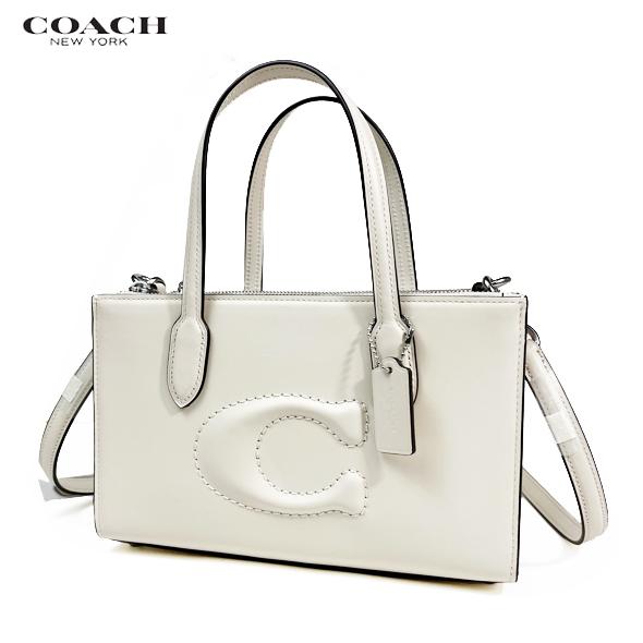 COACH（コーチ） レディース バッグ ショルダーバッグ ハンドバッグ