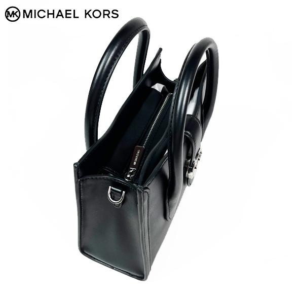 MICHAEL KORS（マイケルコース） レディース バッグ ハンドバッグ