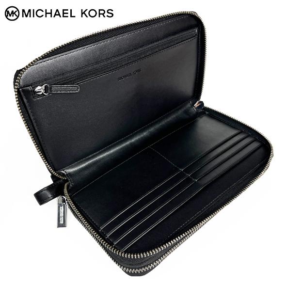 MICHAEL KORS（マイケルコース） メンズ バッグ バッグ トラベル