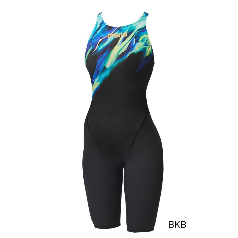 アリーナ（arena） (ネコポス可)アリーナ(ARENA) 50thデザイン 女性用