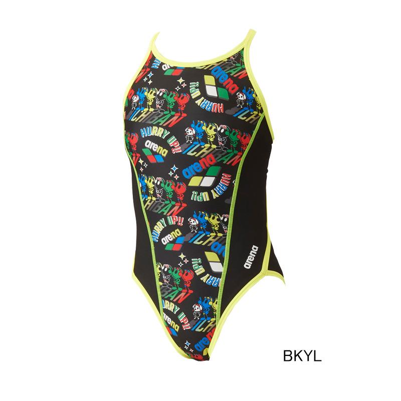 アリーナ（arena） (ネコポス可)アリーナ(ARENA) COLORS OF EXCITEMENT