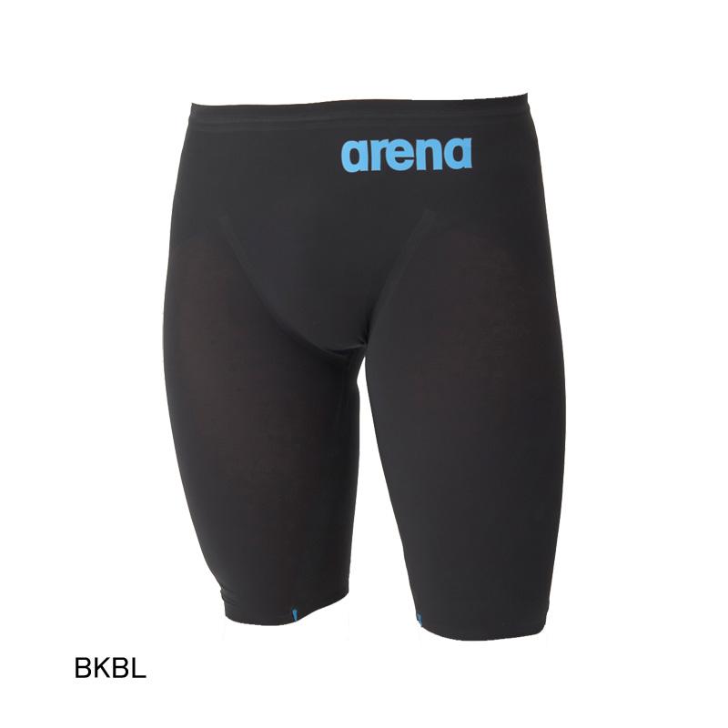 アリーナ（arena） 男性用 競泳水着 アクアフォースストーム MF メンズ