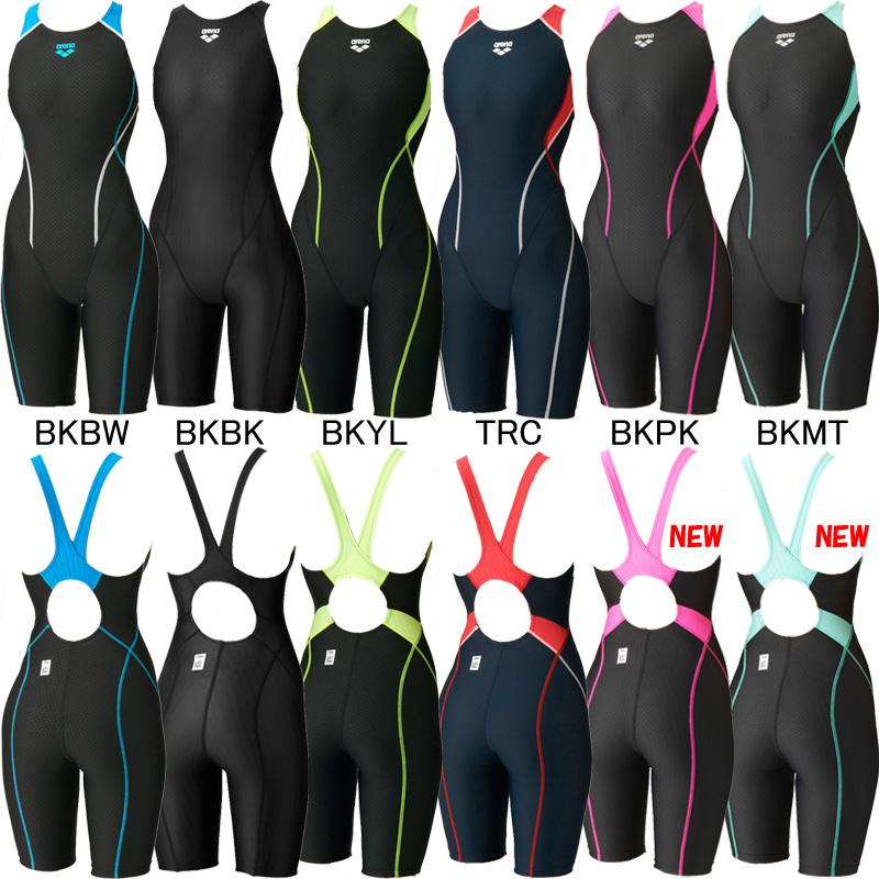 アリーナ（arena） (ネコポス可)アリーナ(ARENA) 女性用 競泳水着