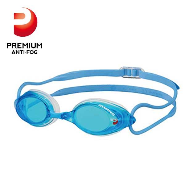 SWANS（スワンズ） クッション付きゴーグル SRX-N PAF PREMIUM ANTI