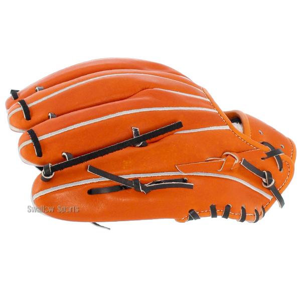 JB 野球 和牛JB 硬式グロ―ブ 硬式 グローブ 内野手用 内野 高校野球