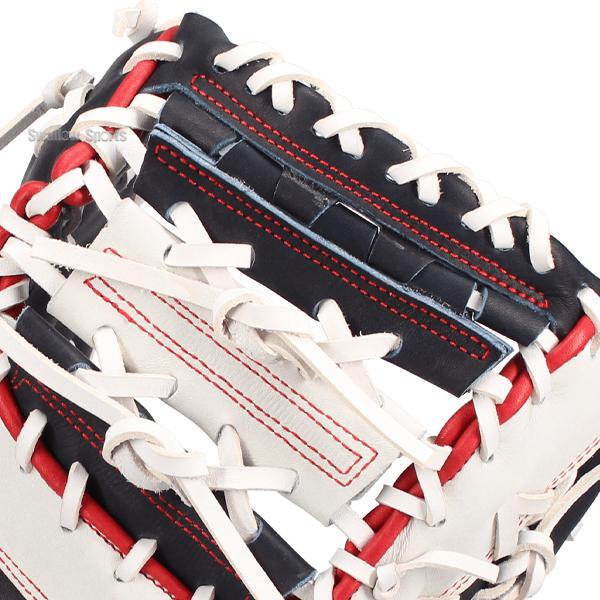 久保田スラッガー（KUBOTA SLUGGER） 野球 軟式 スワロー限定 オーダー