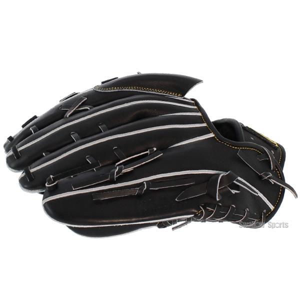 タマザワ（TAMAZAWA） 野球 玉澤 硬式グローブ 高校野球対応 グラブ