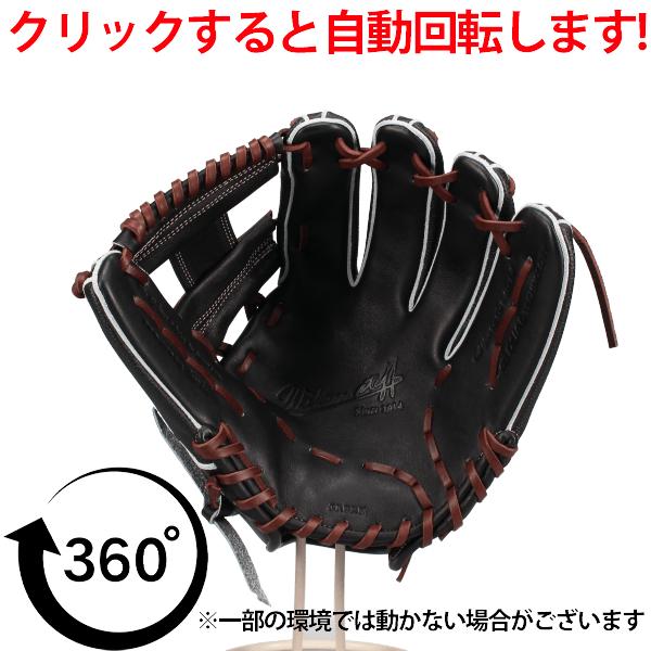 Wilson（ウイルソン） 野球 ウィルソン 軟式グローブ グラブ Wilson
