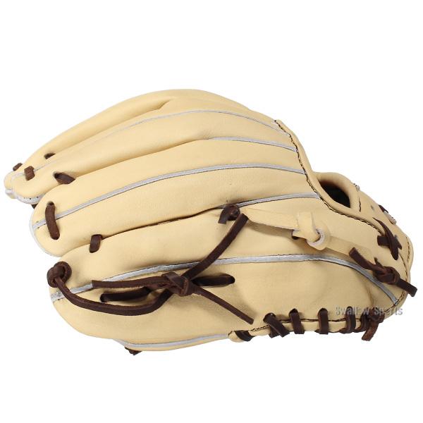 Zeems（ジームス） 野球 軟式グローブ グラブ 軟式用 オールラウンド用