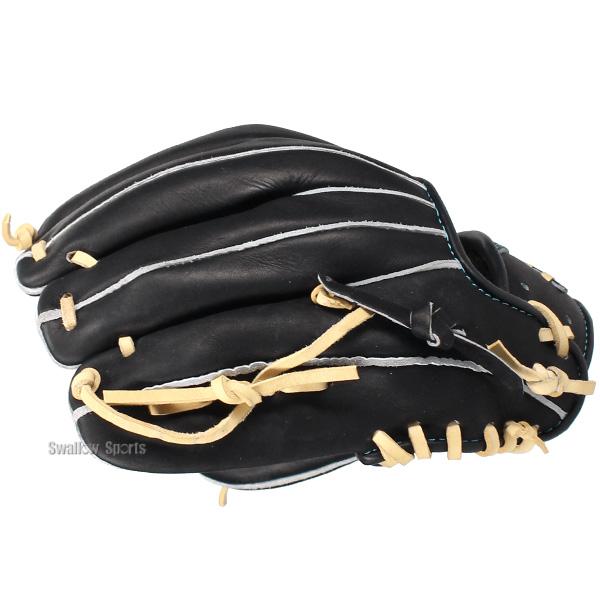 Zeems（ジームス） 野球 軟式グローブ グラブ 軟式用 内野手用 少年