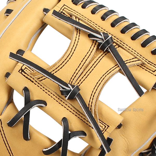 ゴールドステージ 野球 アシックス 硬式グローブ 硬式 グローブ 高校