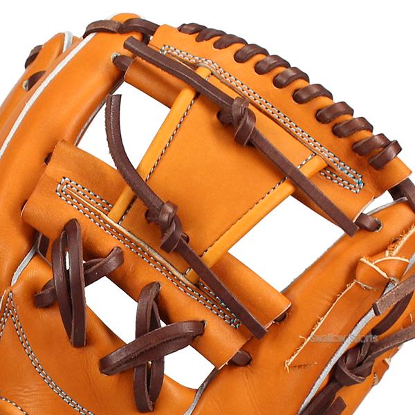 ATOMS 野球 アトムズ 硬式グローブ グラブ 硬式用 高校野球対応 内野手