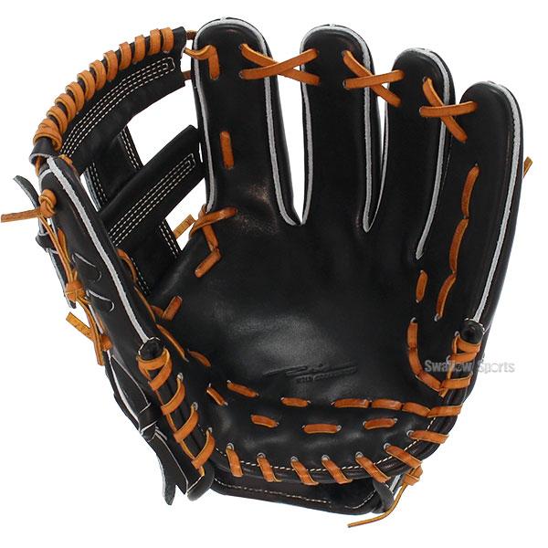 アイピーセレクト 野球グローブ 野球 Ip Select 硬式グローブ 高校野球