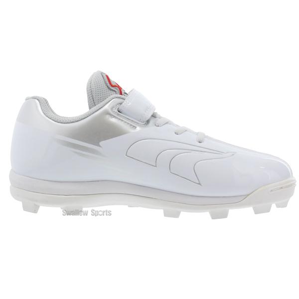 値段は交渉次第‼︎】久保田スラッガー 野球 スパイク シューズ 久保田