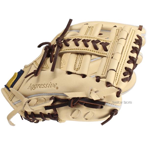 久保田スラッガー（KUBOTA SLUGGER） 野球 限定 軟式グローブ 軟式