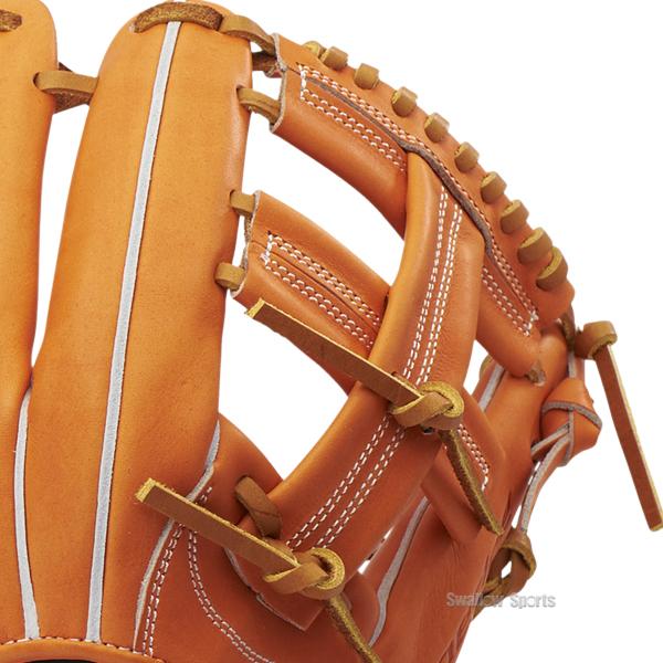 proedge 野球 SSK エスエスケイ 硬式グローブ グラブ 内野手用 プロ