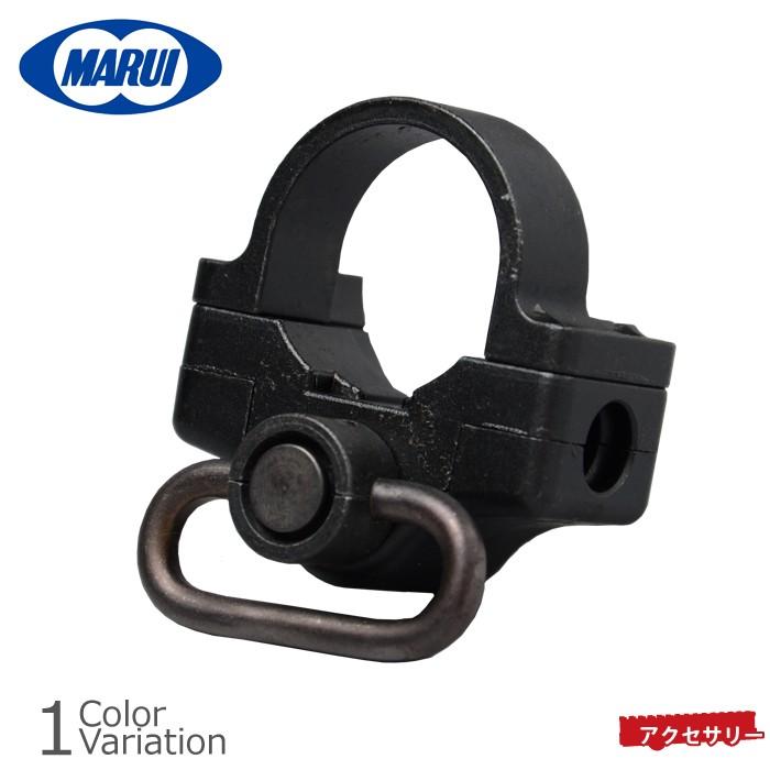 東京マルイ RECCE 次世代電動ガン スリングアダプター 多弾マガジン 他