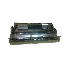 CT350760（6000枚）(XEROX) (ゼロックスリサイクルトナー)DocuPrint