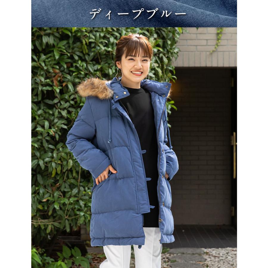 SweetMommy（スウィートマミー） マタニティ アウター ママコート