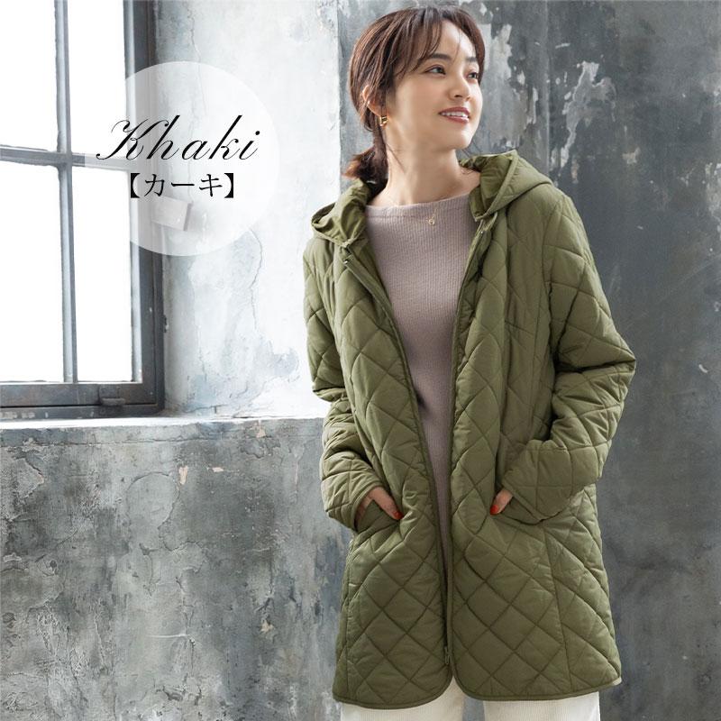 SweetMommy（スウィートマミー） マタニティ 服 ママコート だっこ