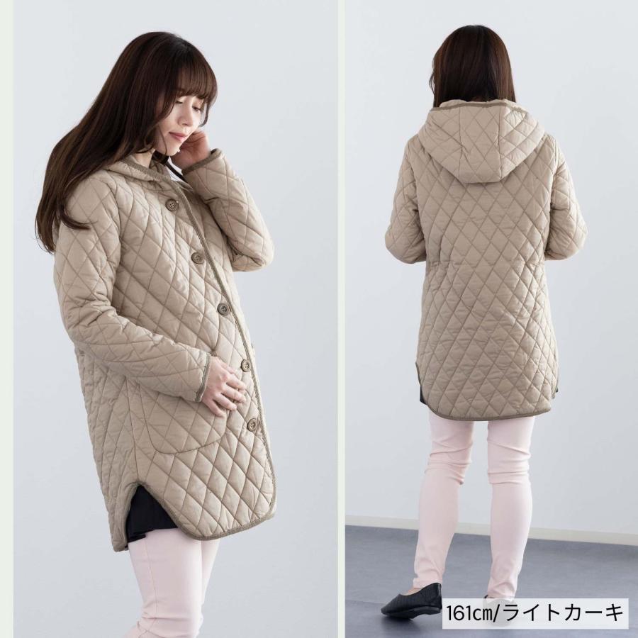 SweetMommy（スウィートマミー） 抱っこ ママコート アウター