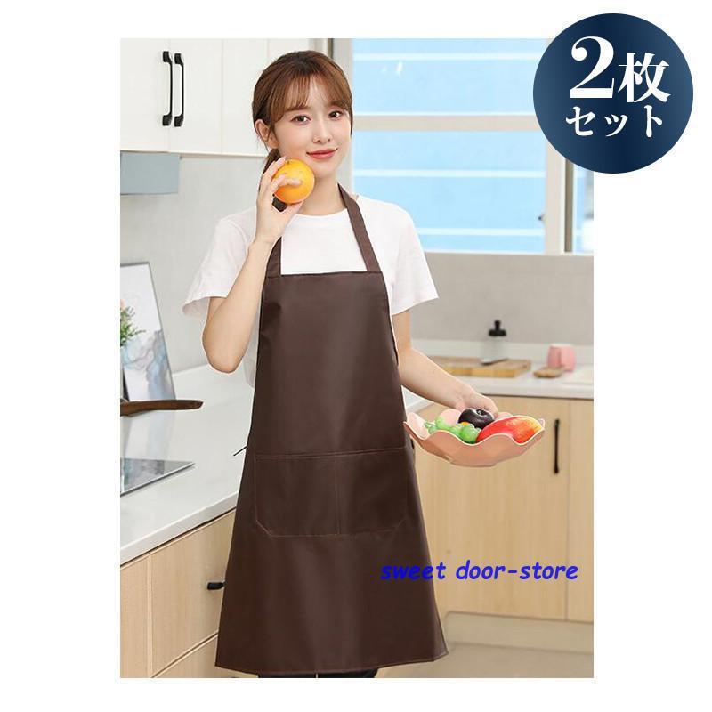 ト*イ様 汚物【10's リベット留 ワーク エプロン】 ト*イ様 汚物【10's