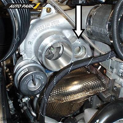 互換品】 オートブローオフバルブ AMG A45 GLA45 CLA45 2.0 ターボ