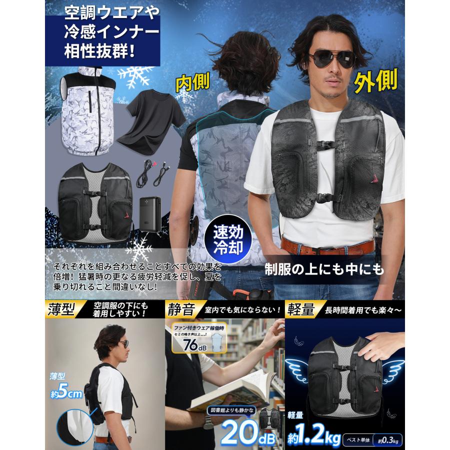 ⭐️ペルチェベスト 2025夏新登場＆ペルチェ素子冷却技術 楽天市場