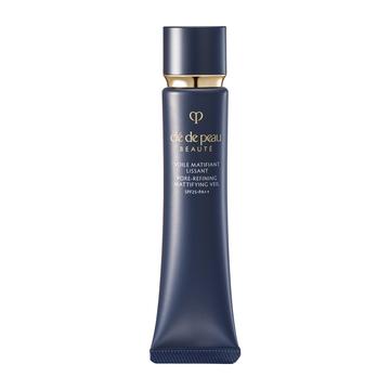 cle de peau BEAUTE（クレ ド ポー ボーテ） 資生堂 クレ ド ポー