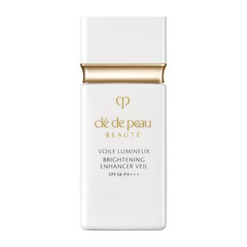cle de peau BEAUTE（クレ ド ポー ボーテ） 資生堂 クレ ド ポー
