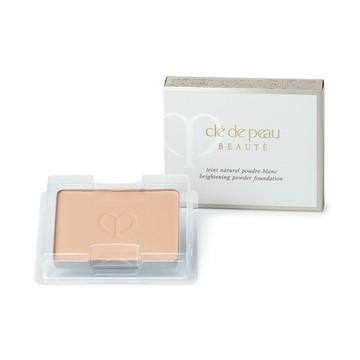 cle de peau BEAUTE（クレ ド ポー ボーテ） 資生堂 クレ ド ポー