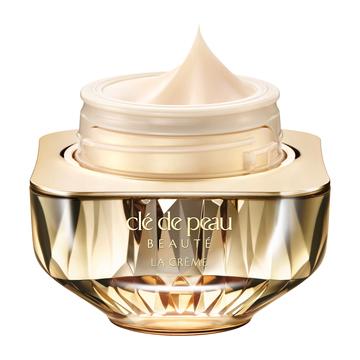 cle de peau BEAUTE（クレ ド ポー ボーテ） 資生堂 クレ ド ポー