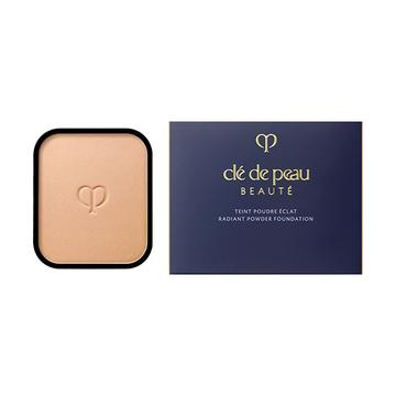 cle de peau BEAUTE（クレ ド ポー ボーテ） 資生堂 クレ ド ポー