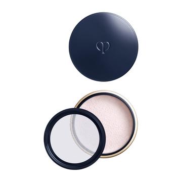 cle de peau BEAUTE（クレ ド ポー ボーテ） 【本】 資生堂 クレ ド