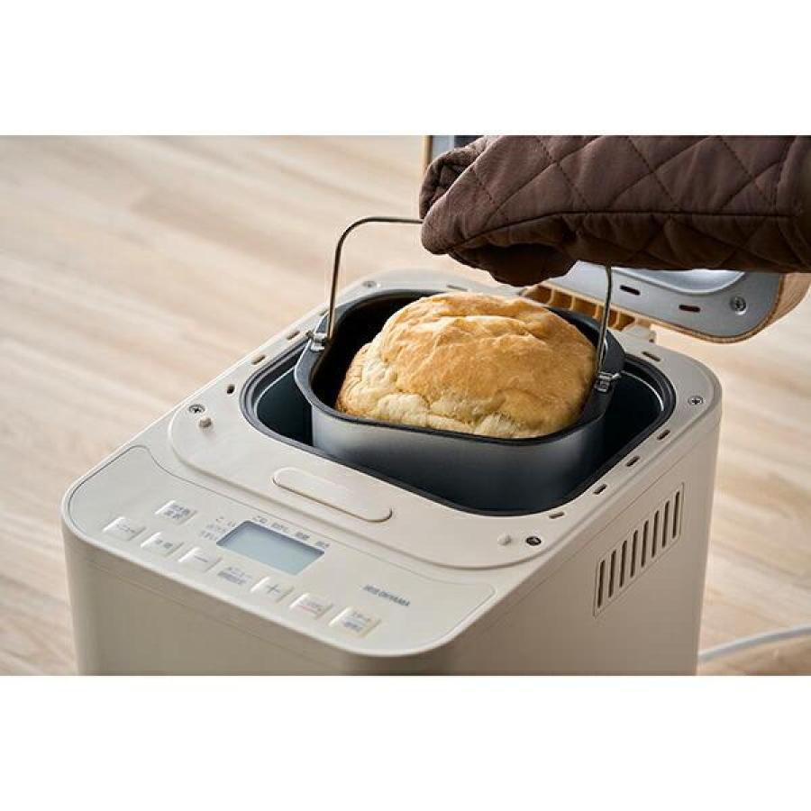 IRIS OHYAMA（アイリスオーヤマ） 【在庫有・即納】アイリスオーヤマ