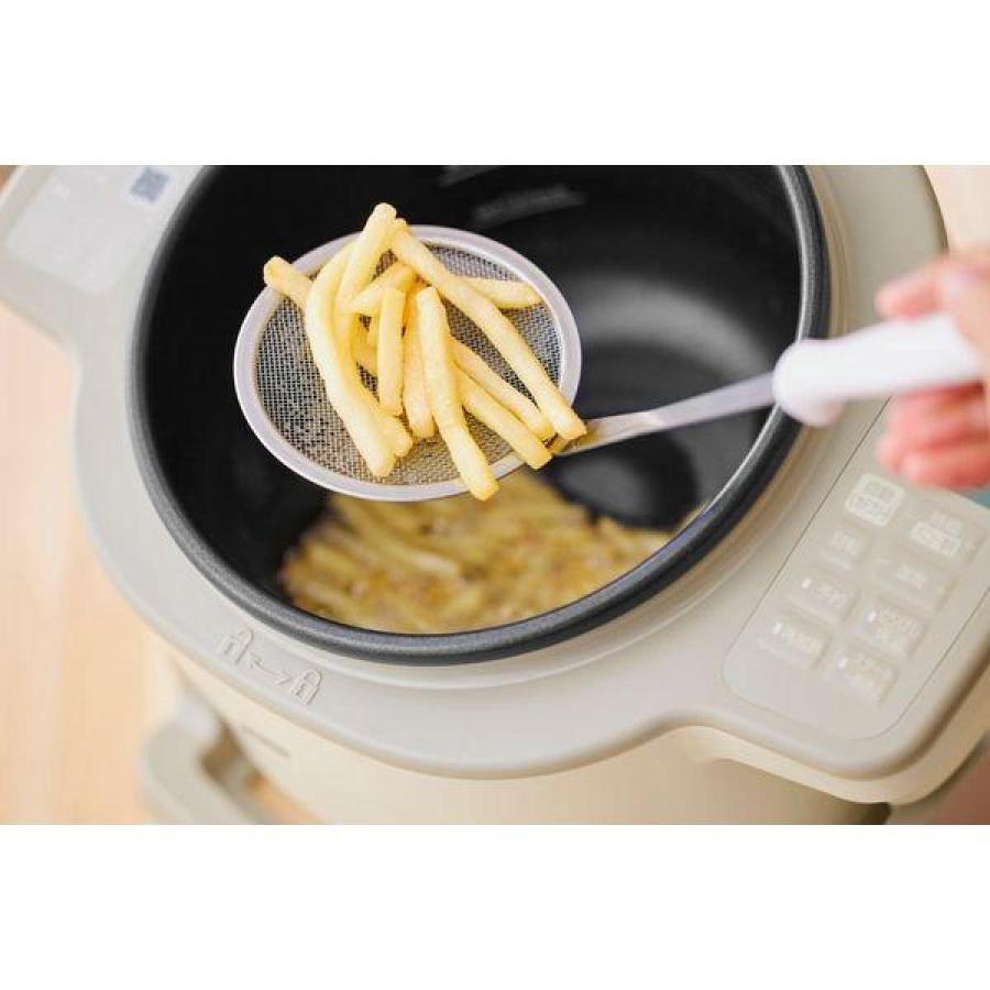 IRIS OHYAMA（アイリスオーヤマ） 【メ−カ−直送】アイリスオーヤマ