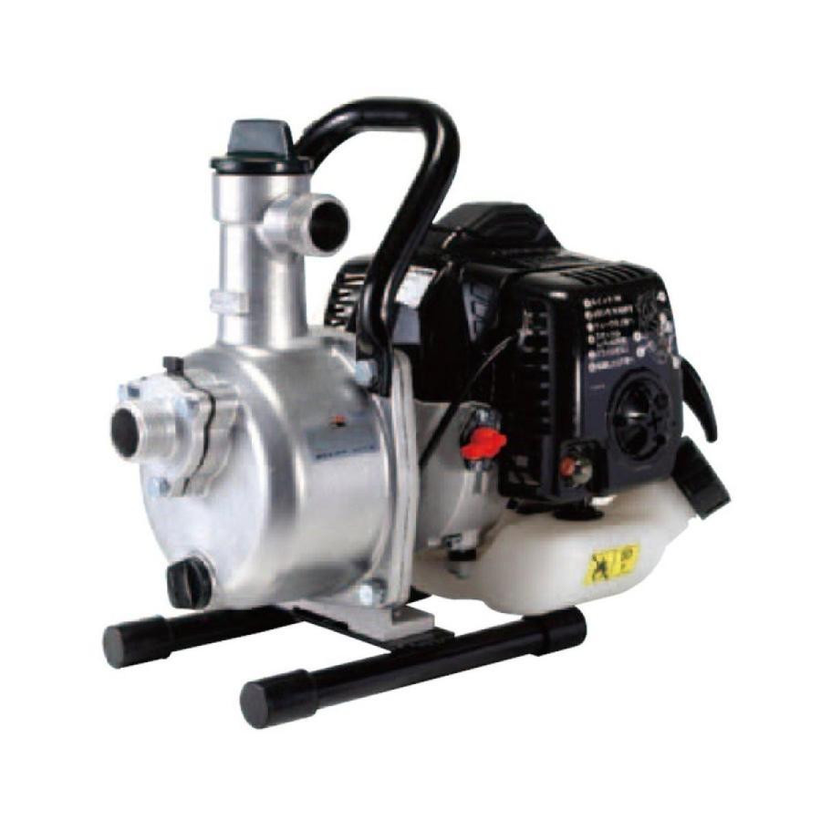 工進（KOSHIN） 【在庫有・即納】 ハイデルスポンプ 潅水 灌水 かん水