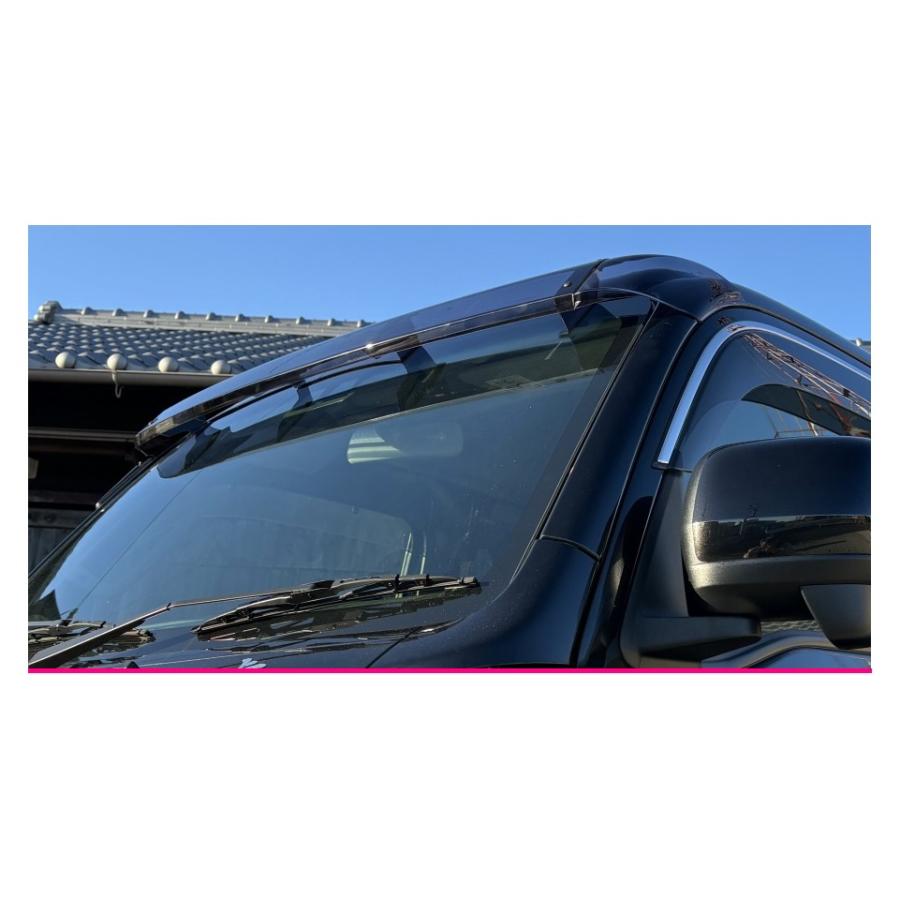 Kei Zone（ケイゾーン） □Kei-Zone 軽トラ ハイゼットジャンボ S500P