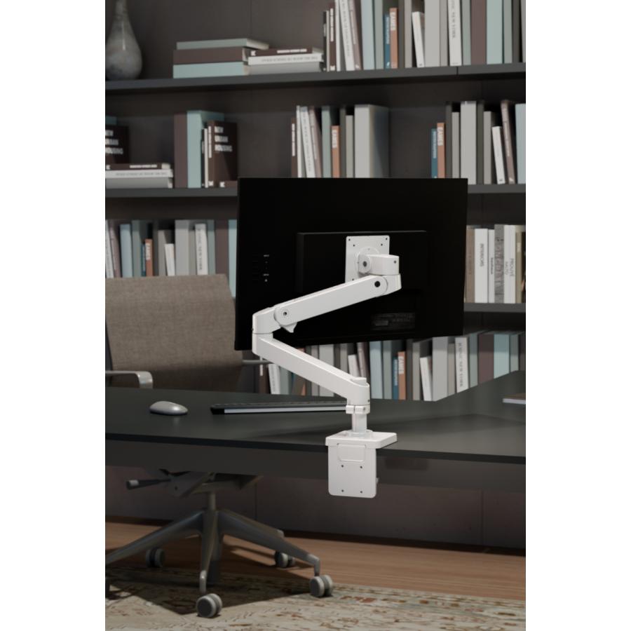 エルゴトロン（ergotron） LX Pro LX プロ モニターアーム デスク